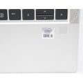 Лаптоп HP EliteBook 840 G7
