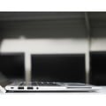 Лаптоп HP EliteBook 840 G7