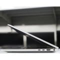 Лаптоп HP EliteBook 840 G7
