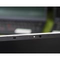 Лаптоп HP EliteBook 840 G7