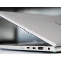 Лаптоп HP EliteBook 840 G7