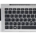 Лаптоп HP EliteBook 840 G7