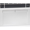 Лаптоп HP EliteBook 840 G7