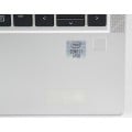 Лаптоп HP EliteBook 840 G7