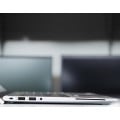 Лаптоп HP EliteBook 840 G7