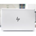 Лаптоп HP EliteBook 840 G7