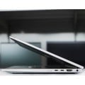 Лаптоп HP EliteBook 840 G7