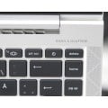 Лаптоп HP EliteBook 840 G7 Лаптоп HP EliteBook 840 G7