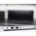 Лаптоп HP EliteBook 840 G7 Лаптоп HP EliteBook 840 G7
