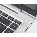 Лаптоп HP EliteBook 840 G7 Лаптоп HP EliteBook 840 G7