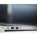 Лаптоп HP EliteBook 840 G7 Лаптоп HP EliteBook 840 G7