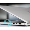 Лаптоп HP EliteBook 840 G7