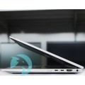 Лаптоп HP EliteBook 840 G7