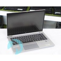 Лаптоп HP EliteBook 840 G7