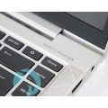 Лаптоп HP EliteBook 840 G7