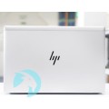 Лаптоп HP EliteBook 840 G7