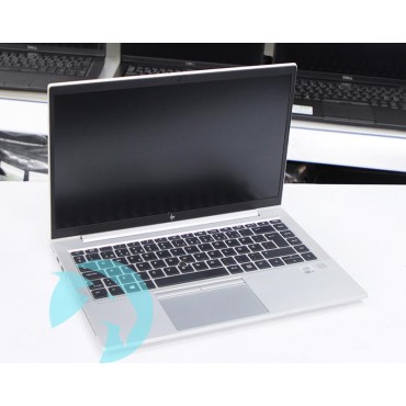 Лаптоп HP EliteBook 840 G7 Лаптоп HP EliteBook 840 G7