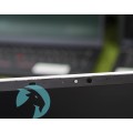 Лаптоп HP EliteBook 840 G7 Лаптоп HP EliteBook 840 G7