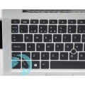 Лаптоп HP EliteBook 840 G7 Лаптоп HP EliteBook 840 G7