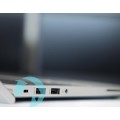 Лаптоп HP EliteBook 840 G7 Лаптоп HP EliteBook 840 G7