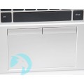 Лаптоп HP EliteBook 840 G7 Лаптоп HP EliteBook 840 G7