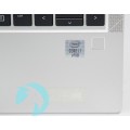 Лаптоп HP EliteBook 840 G7 Лаптоп HP EliteBook 840 G7