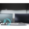 Лаптоп HP EliteBook 840 G7 Лаптоп HP EliteBook 840 G7