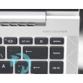 Лаптоп HP EliteBook 840 G7