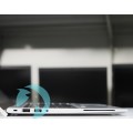 Лаптоп HP EliteBook 840 G7