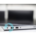 Лаптоп HP EliteBook 840 G7
