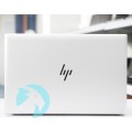Лаптоп HP EliteBook 840 G7