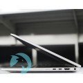 Лаптоп HP EliteBook 840 G7