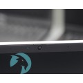 Лаптоп HP EliteBook 840 G7