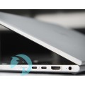 Лаптоп HP EliteBook 840 G7