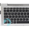 Лаптоп HP EliteBook 840 G7