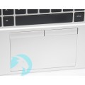 Лаптоп HP EliteBook 840 G7