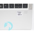 Лаптоп HP EliteBook 840 G7