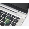 Лаптоп HP EliteBook 840 G8