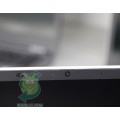 Лаптоп HP EliteBook 840 G8