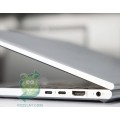 Лаптоп HP EliteBook 840 G8