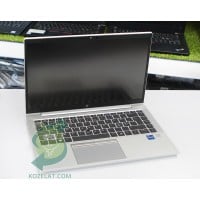 Лаптоп HP EliteBook 840 G8