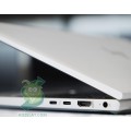 Лаптоп HP EliteBook 840 G8