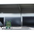 Лаптоп HP EliteBook 840 G8