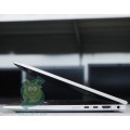 Лаптоп HP EliteBook 840 G8