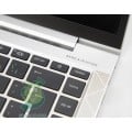 Лаптоп HP EliteBook 840 G8