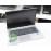 Лаптоп HP EliteBook 840 G8