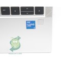 Лаптоп HP EliteBook 840 G8