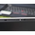 Лаптоп HP EliteBook 840 G8