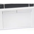 Лаптоп HP EliteBook 840 G8