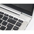 Лаптоп HP EliteBook 840 G8